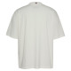 Tommy Hilfiger Ανδρική κοντομάνικη μπλούζα Camping Graphic Tee